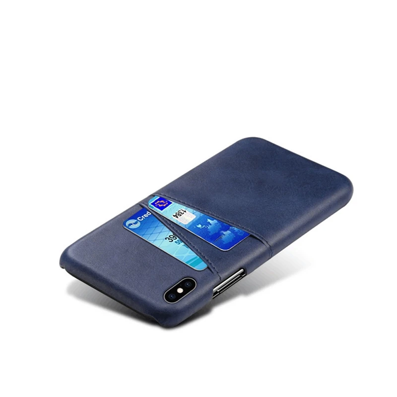 Держатель для карт слотов для карт чехол для телефона для htc Desire 320 510 520 526 526G+ 530 610 616 620 628 728 816 820 825 826 828 830 838 один A9