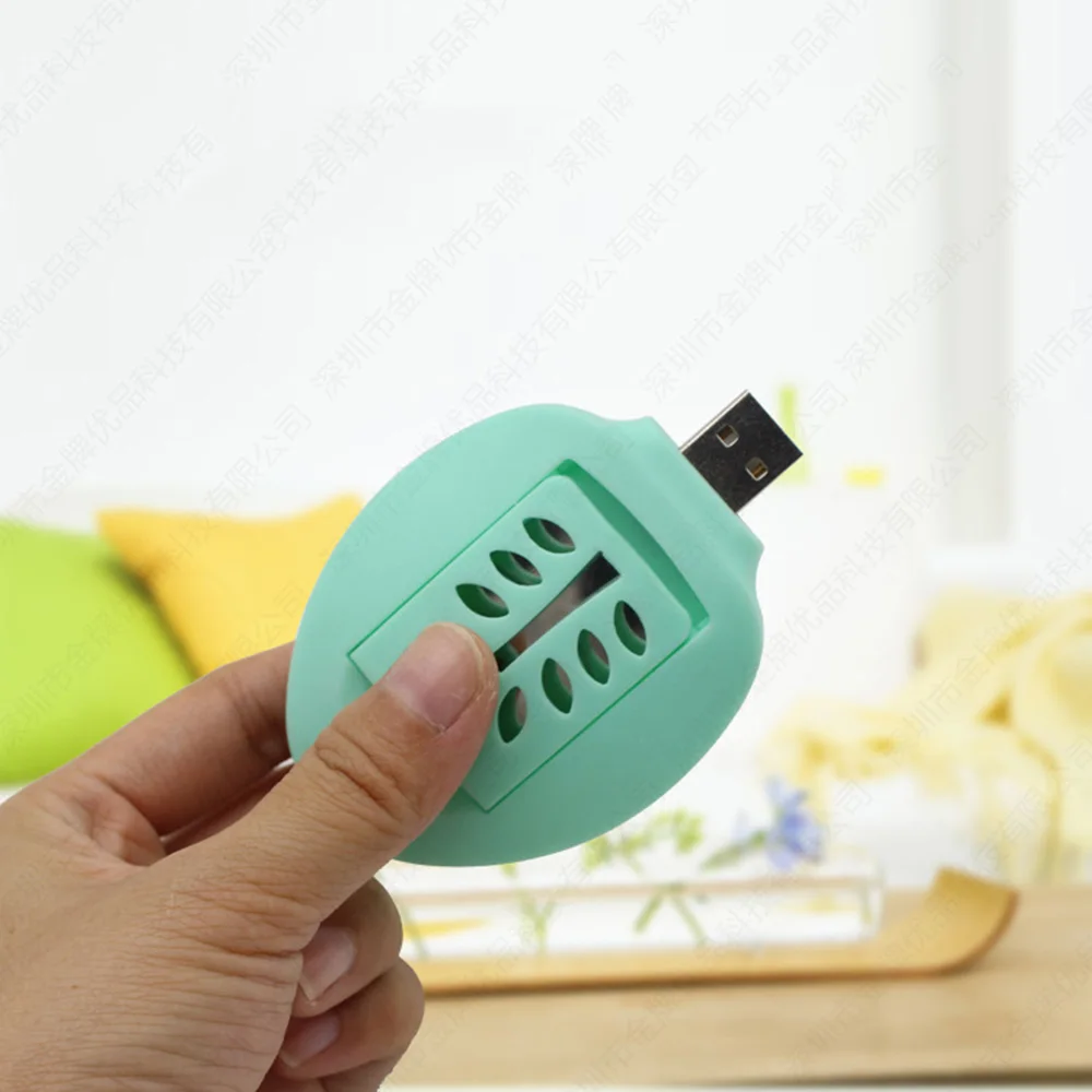Портативный Электрический Отпугиватель комаров USB автомобильный отпугиватель насекомых против комаров для детской комнаты открытый Campping