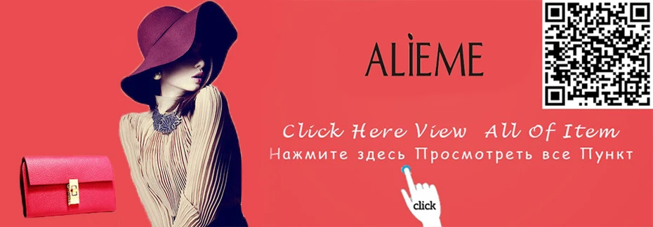 ALIEME портмоне модная новинка Супер Герои Силиконовая Круглая ключ кошелек мини-органайзер для хранения сумка двойной держатель для наушников подарок