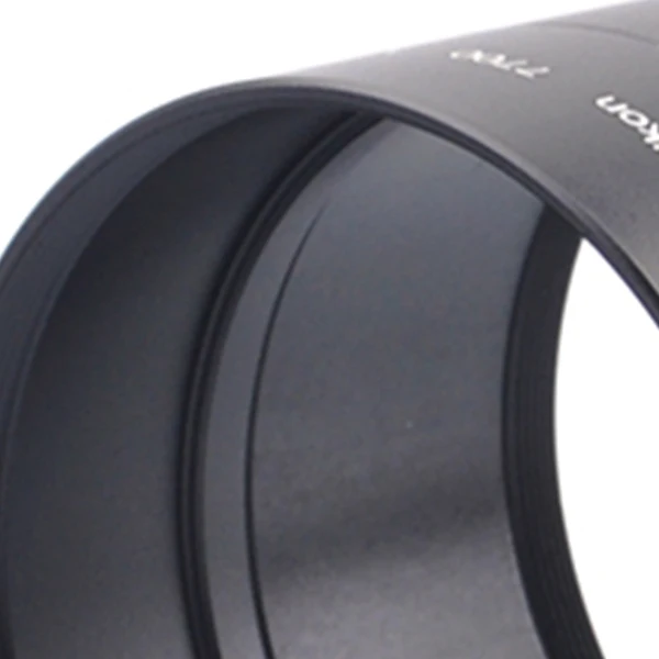 58 мм адаптер для объектива подходит Nikon P7700|adapter tube|lens adapter tubelens |