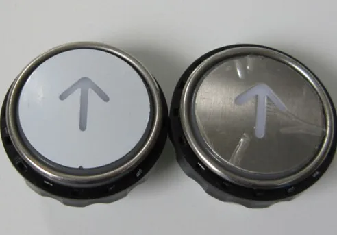 Кнопки для лифта MTD303|button socket cap screw|button togglebutton software |
