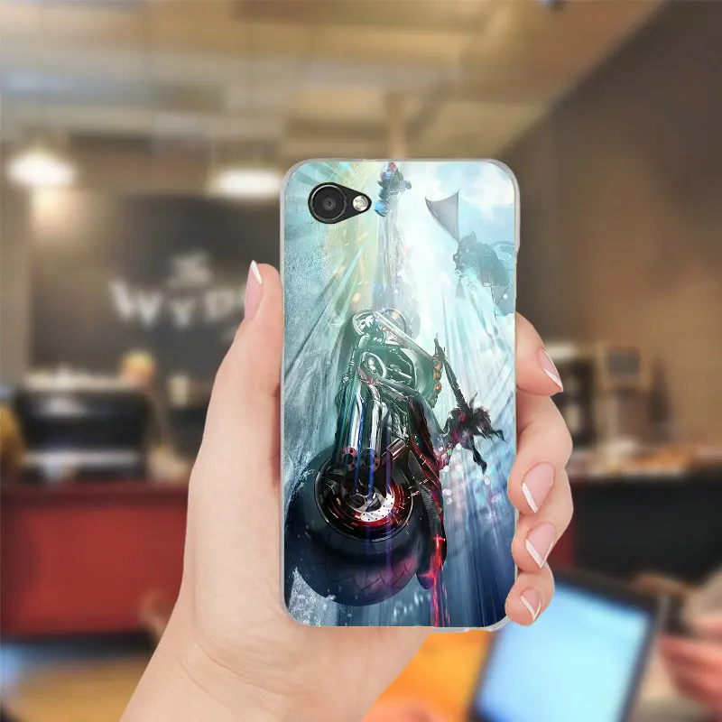 Мягкие TPU силиконовый для мобильных телефонов Чехлы LG G2 G3 мини G4 G5 G6 K4 K7 K8 K10 2017 V10 V20