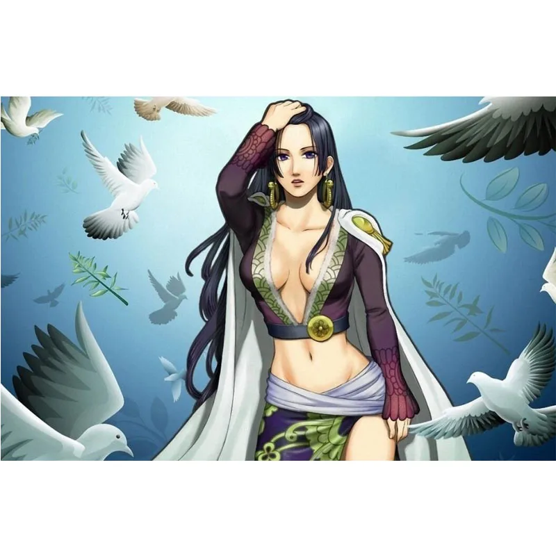 Новая Алмазная вышивка 5D Вышивка крестиком Хрустальная мозаика наборы Картина