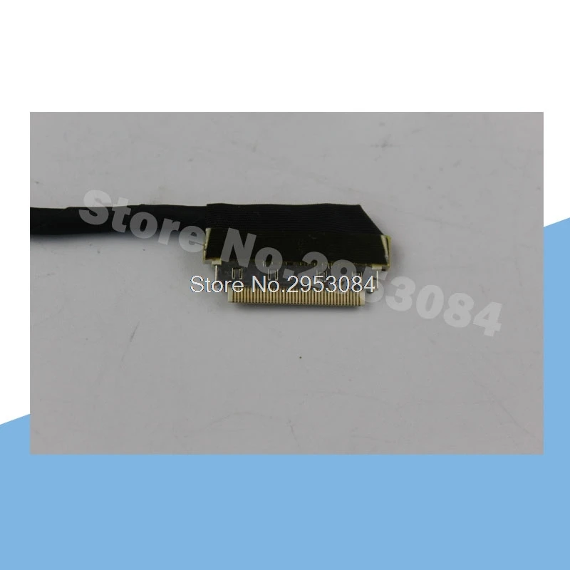 Линия экрана B53F для For Asus B53V B53S B53A B53J B53E B53 гибкий кабель |