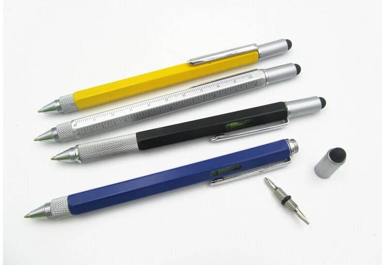 МЕТАЛЛ Новое поступление инструмент шариковая ручка отвертка линейка уровень