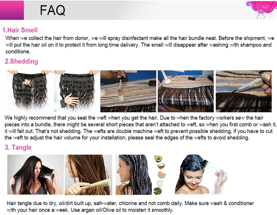 Kenica Hairnets Wood качество сетки Ткачество черный парик сеточка для волос изготовление крышки s, Ткачество парик cap& Hairnets
