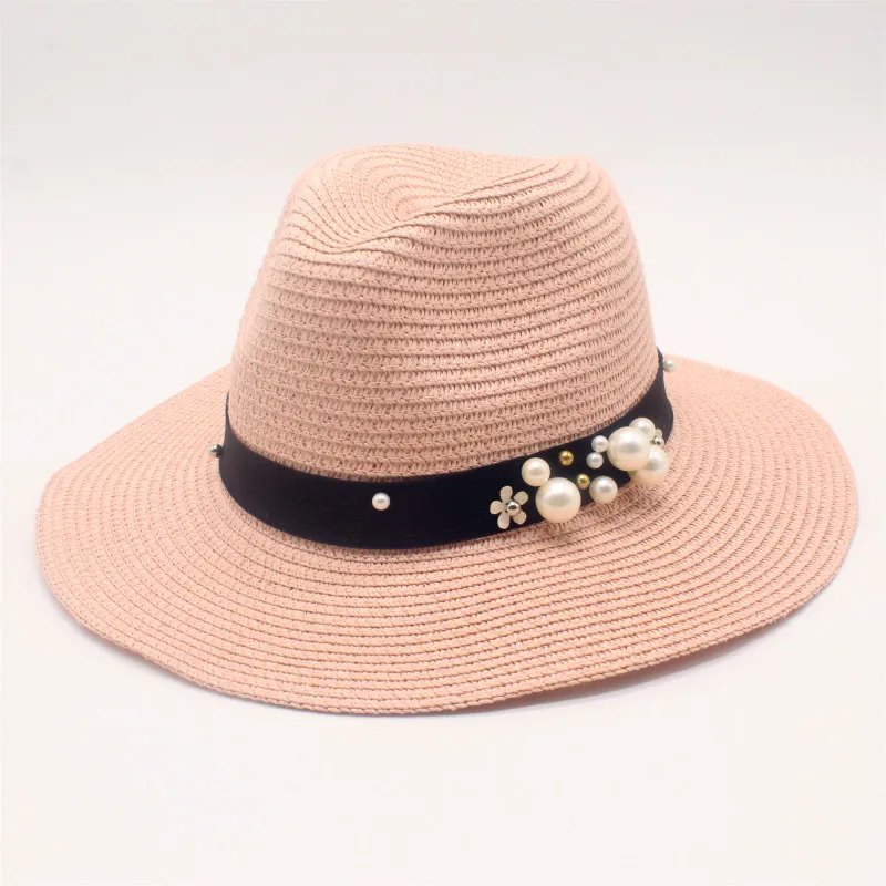 

Seioum 2019 Новинка искусственная кожа пляжная Свадебная мягкая шляпа от солнца с пайетками Mrs только что замуж пьяный влюбленный медовый месяц ...