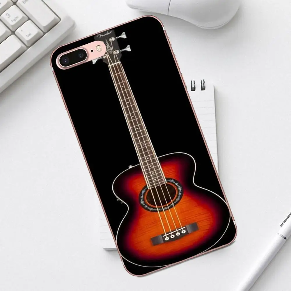 Силиконовый чехол для iPhone 4 4S 5 5C SE 6 6S 7 8 Plus X XS Max XR Galaxy A3 A5 J1 J3 J5 J7 2017|Бамперы| |