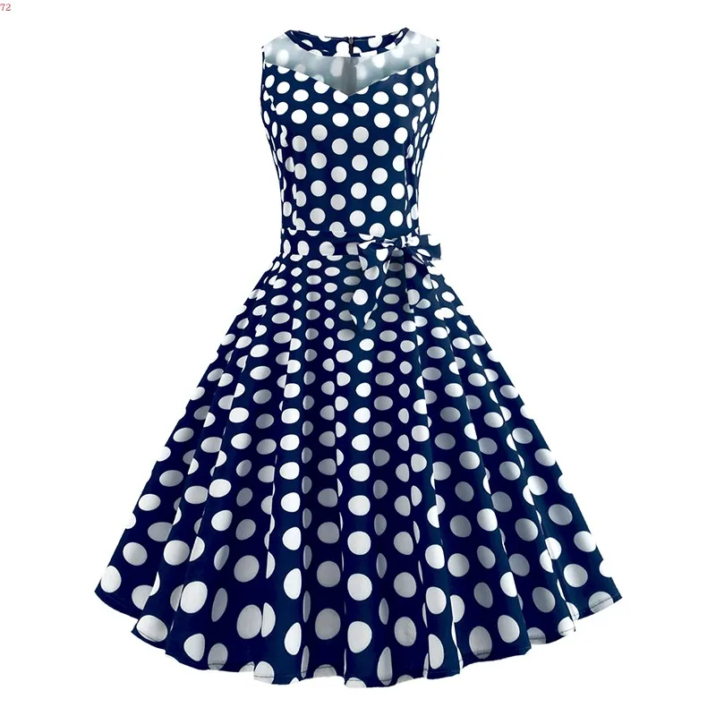 Платье для девочек подростков 15 20 лет платье принцессы без рукавов платья