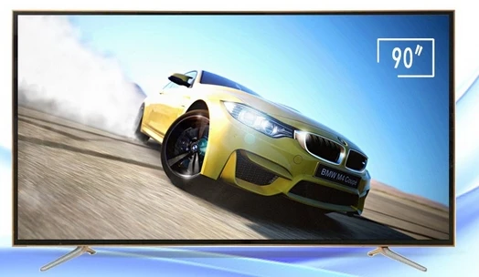 75 86 96 дюймов led full hd ips ТВ панель монитор|monitor display|monitores 32monitor |
