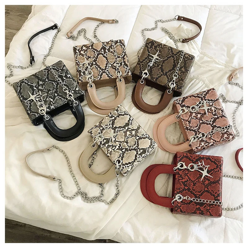Bolsas Feminina роскошные сумки женские дизайнерские Riamithandbag женская маленькая кожаная