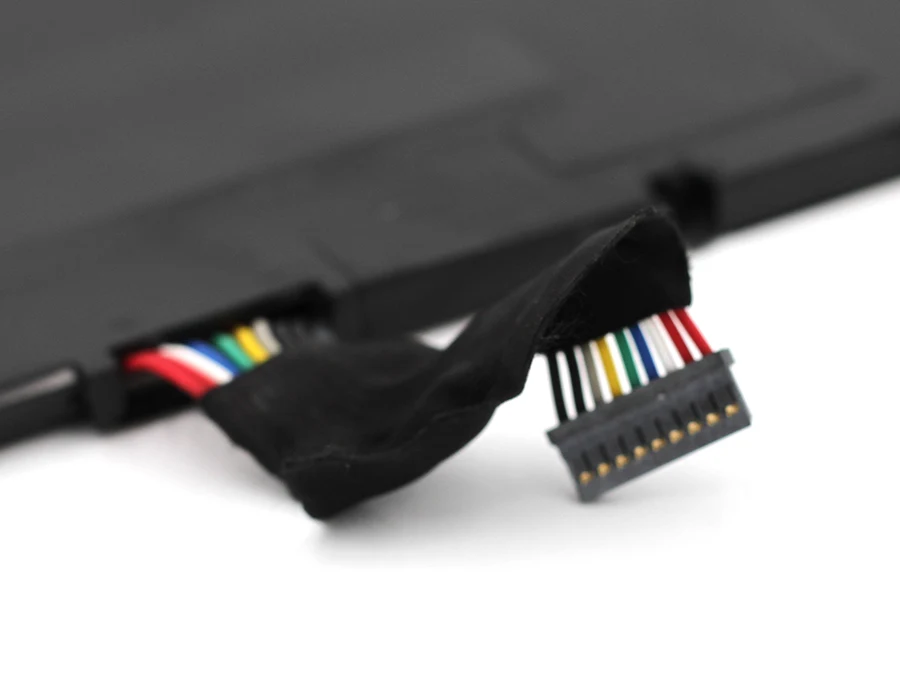 Gololoo 47Wh C4K9V Y9N00 0Y9N00 489XN PKH18 0PKH18 батарея для Dell XPS 12 L221x 9Q23 13 13D 13R 13R2 L321X 13Z