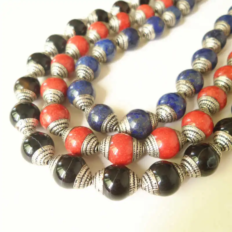 10 шт. бусины из натурального камня|beads lot|bead wholesalewholesale beads |