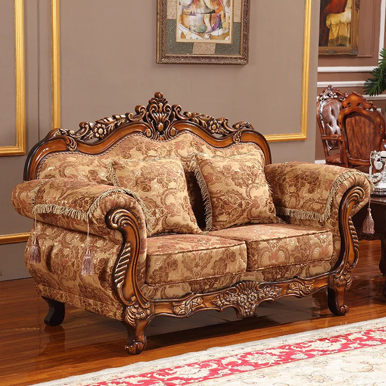 Современный тканевый диван мебель в европейском стиле/3 2 1 местный/одинарный стул