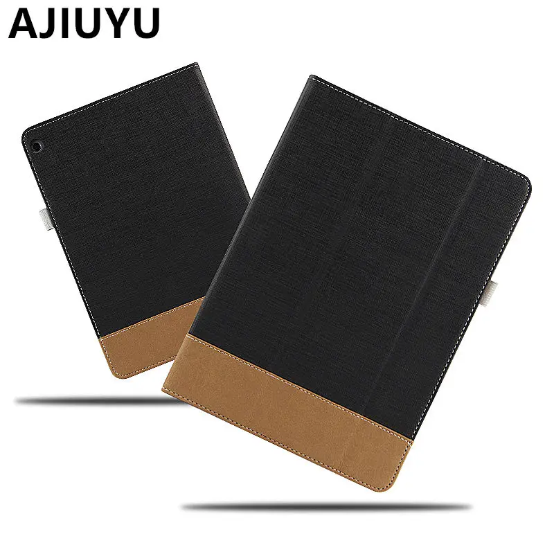 Чехол для HUAWEI Mediapad M3 Lite 10 0 1 дюйма новый чехол из искусственной кожи телефона