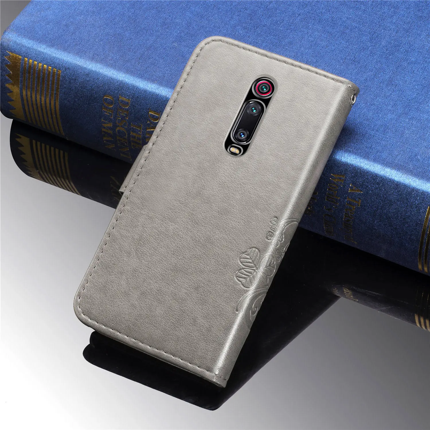 Чехол s для Xiaomi mi 9 9T Pro Red mi K20 откидной Чехол роскошный Магнитный кошелек кожаный чехол для телефона для Xio mi 9 K20pro Чехол-книжка