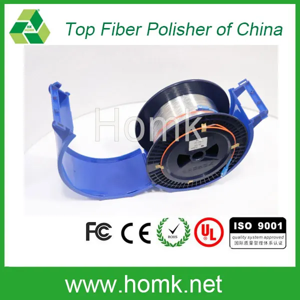 SCPC 50/125 multimode fiber buffer coil 2km | Мобильные телефоны и аксессуары