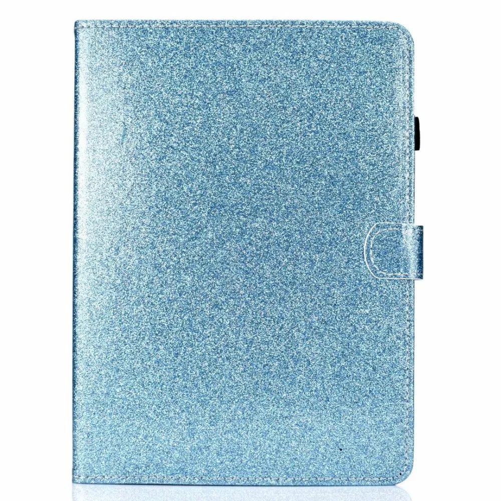 Cover Case For iPad Pro 11 2018 PU Leather Smart Folio Auto Wake New Release | Компьютеры и офис