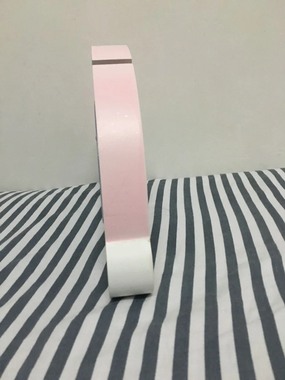 1 шт. деревянная игрушка единорог копилка монета грязь белый Троян Сэкономьте