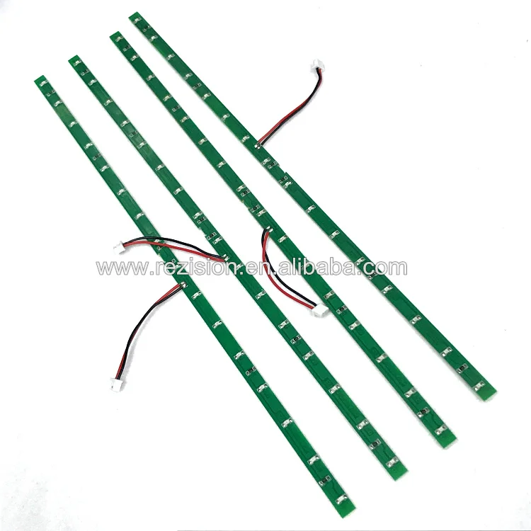 Новая лампа высокого качества для ricoh AF2075 1075 MP7500 7000 6500 7501 8000 7502 | Компьютеры и офис