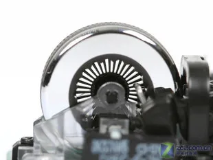 

Hot Sale Scroll Wheel Optical Laptop Notebook PC Notebook Mouse Computer For Logitech VX NANO G9 v550 G9X M905