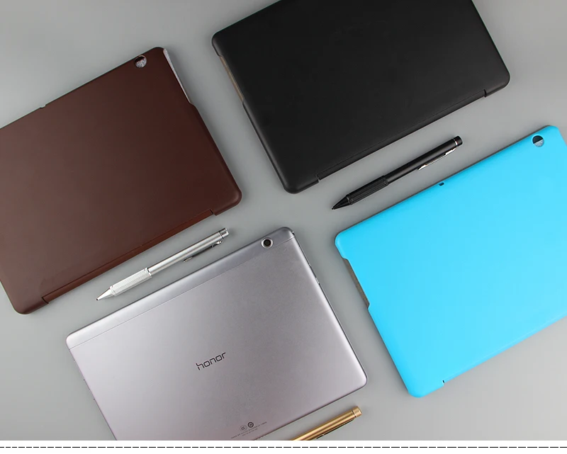 Чехол для huawei Mediapad T3 10 AGS-W09 AGS-L09 AGS-L03 защитный чехол из искусственной кожи для huawei чехол для игровой площадки 2 9," планшет чехол s