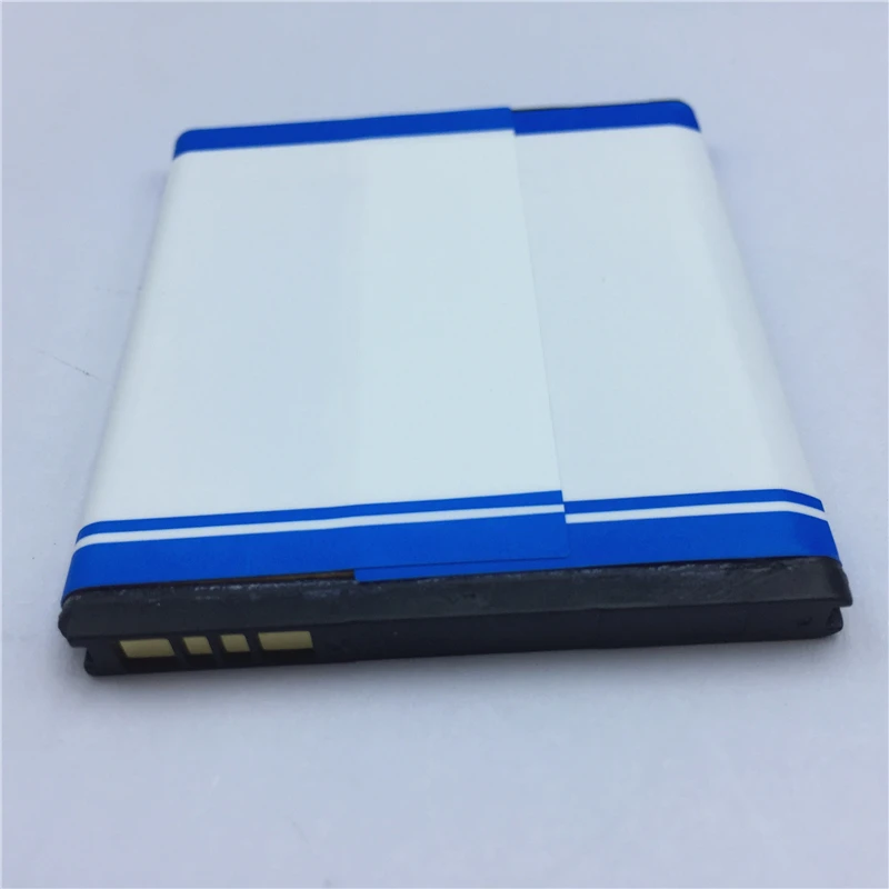 BM65100 аккумулятор для HTC Desire 601 501 510 619D Замена батареи 700 7060 6160 E1 603e|battery for htc desire|2100mah