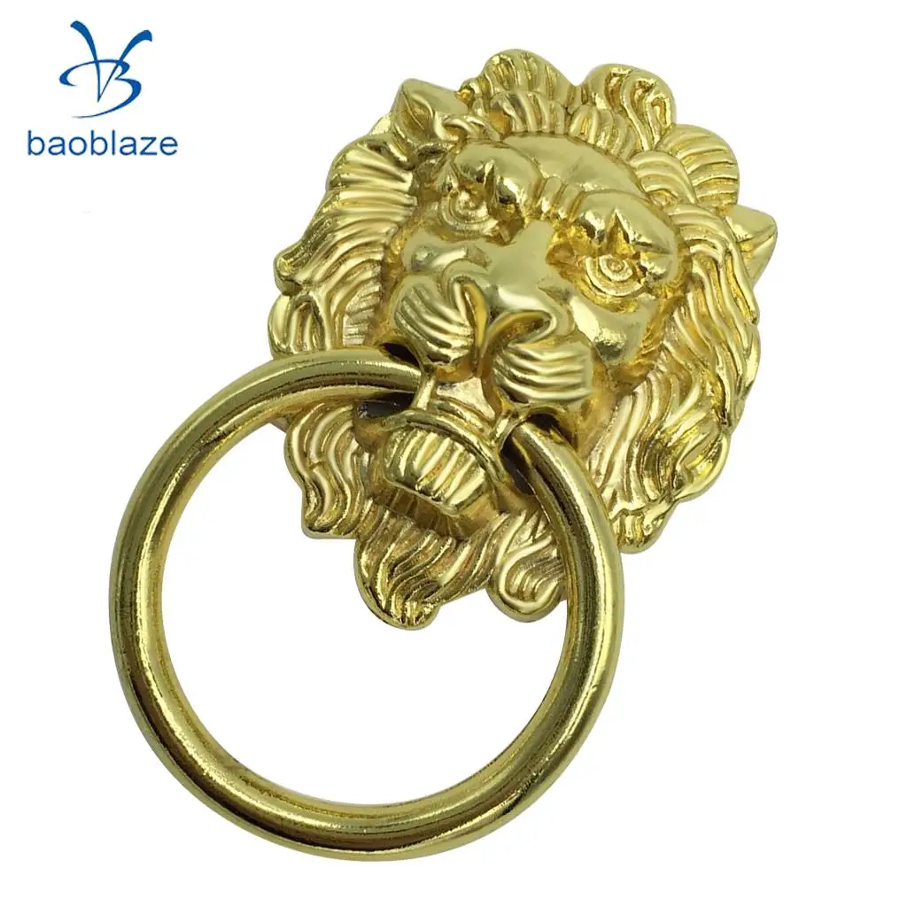 2 шт./упаковка ручка для шкафа|Ручки шкафа| |