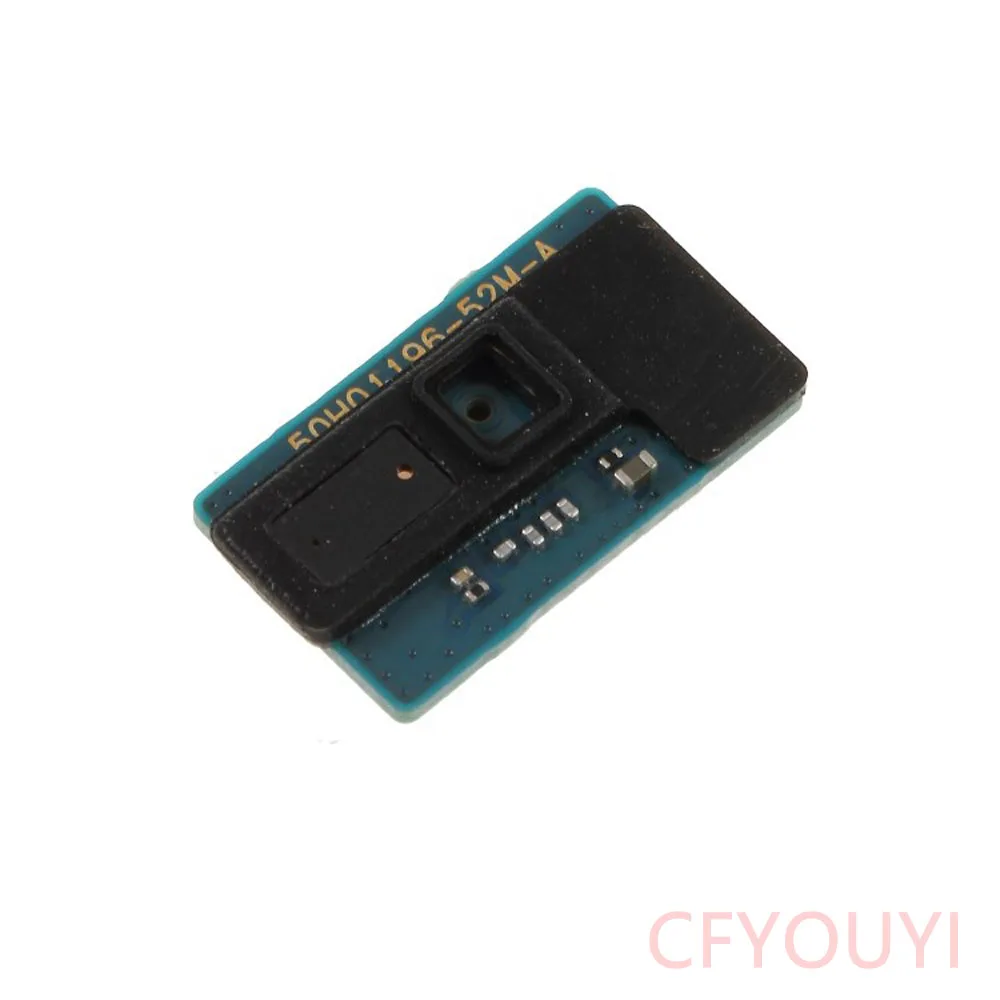 OEM микрофон Mic гибкий кабель Замена для Google Pixel | Мобильные телефоны и аксессуары