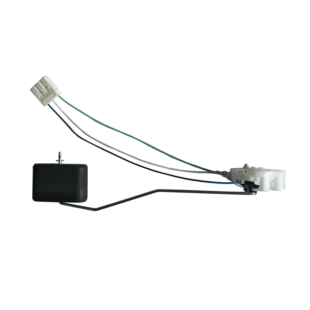 Датчик уровня топлива OEM:96629373 96629374 для Chevrolet SUV Captiva opel antara 08 10|Датчики топлива| |