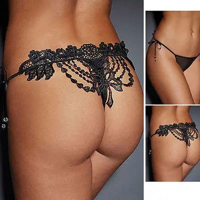 2019 нижнее белье черные красные белые женские комплекты нижнего белья