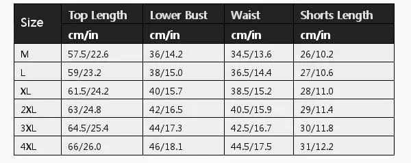 

2018 New Sexy Off The Shoulder Solid Swimwear Women One Piece Swimsuit Female Bathing Suit Ruffle Monokini Swim Wear