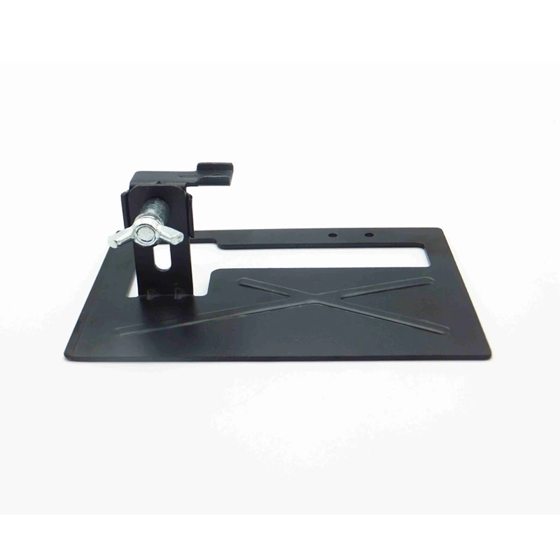 Шлифовальная машина с переменным углом инструмент для преобразования угловой