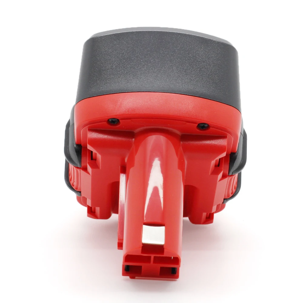 YHR 2.0Ah 14 4 В Мощность инструменты Батарея для Bosch BAT038 BAT140 BAT159 BAT040 BAT041 Ni-MH DD |