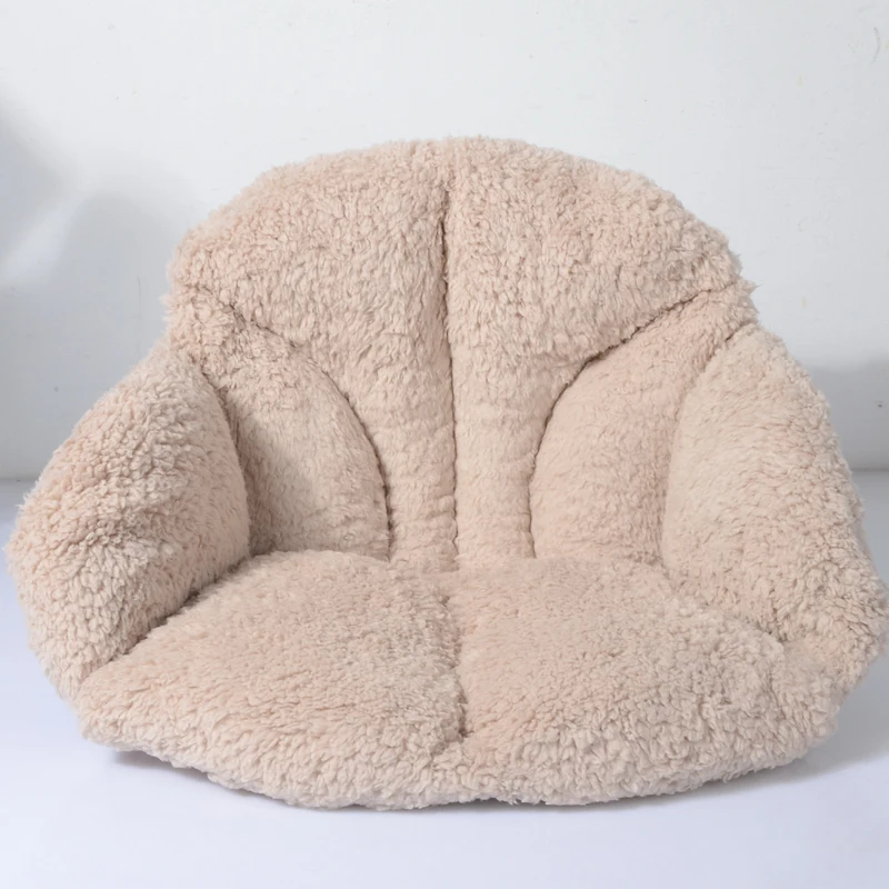 

Home Textile