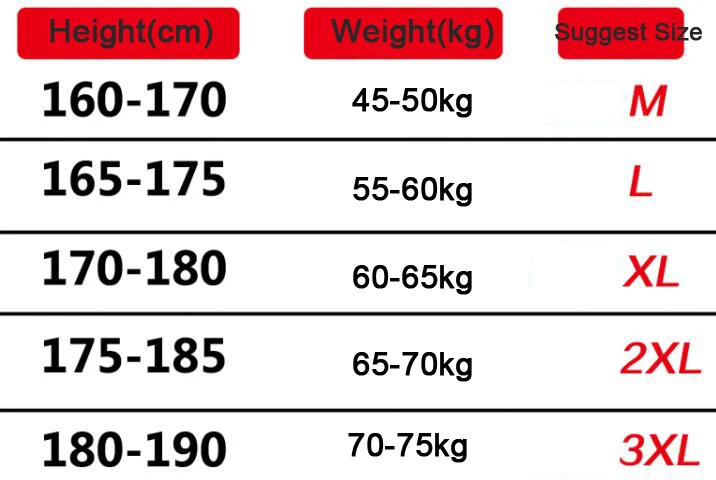 

Japanese Style New 2019 Plaid Pants Men Straight Casual Black White Ankle-Length Pants Fashion Streetwear Men Plaid Trousers