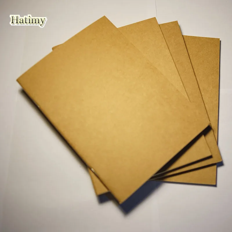 Сменная бумага для ноутбука A5 200*142 см|notebook a5|bound notebooka5 notebook |