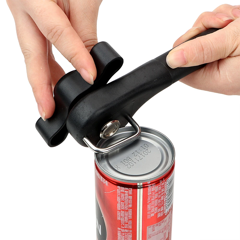 Бытовые кухонные инструменты HILIFE из нержавеющей стали профессиональные