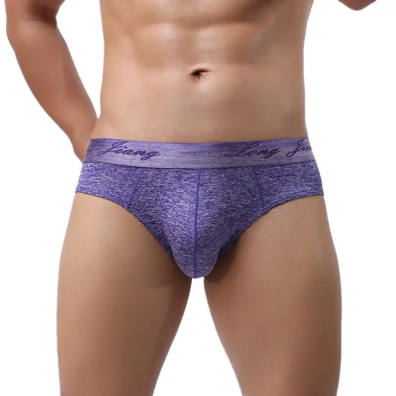 5 шт./упак. Для мужчин нижнее белье для девочек трусы оптовая продажа детское