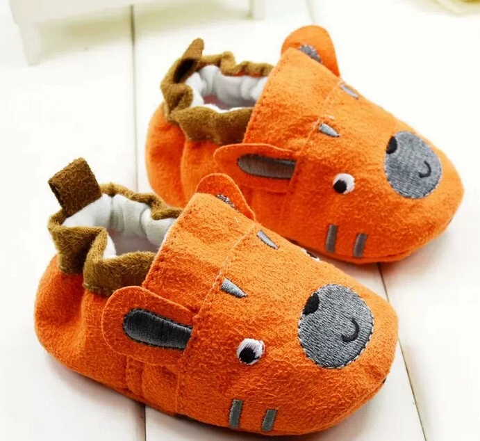 2014CARTOON STYLE baby Boys/girls Baby Shoes Boys Toddler Soft Sole bebe sapatos Free Shipping drop shipping N1030 |