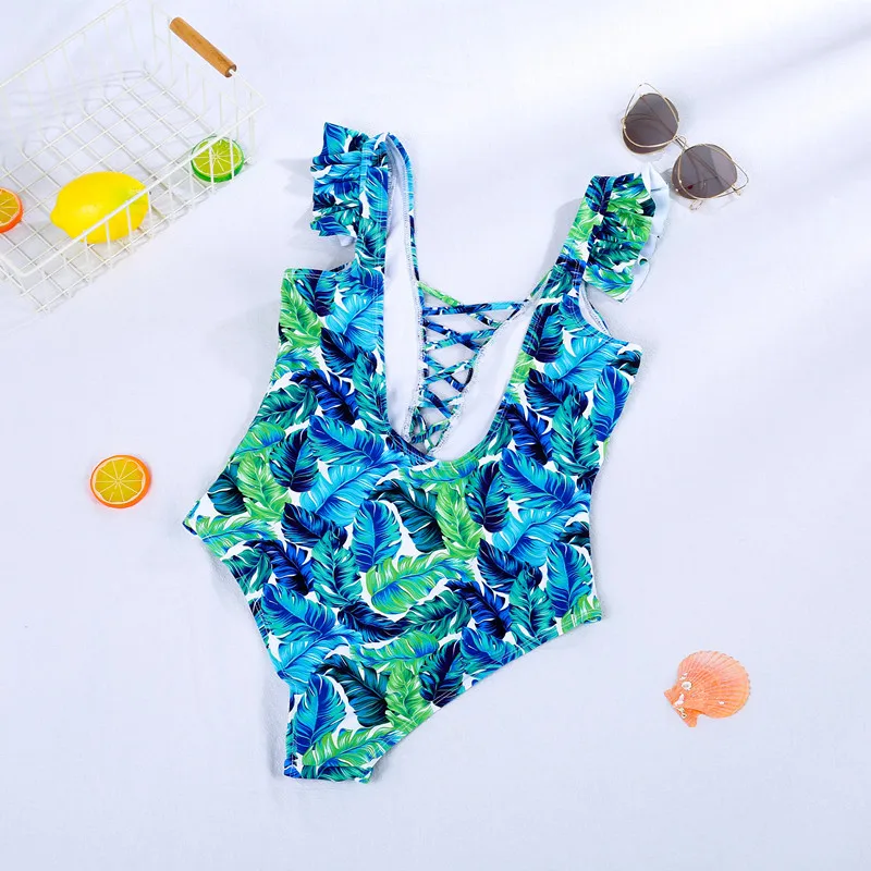 

Women Mens Couple Swimsuit Women Bikini Men Board Shorts Swimming Trunks Boxer Sweat Beach swimwear Surfing Boardshort Quick Dry