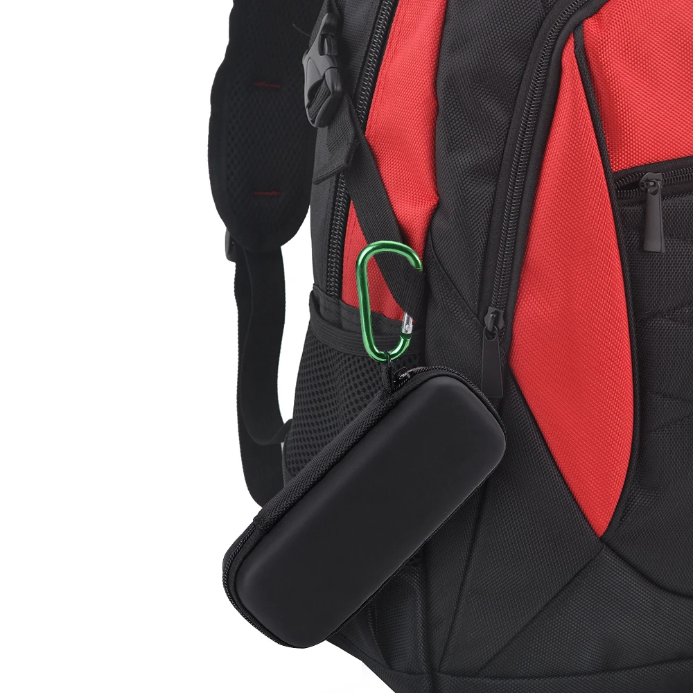 Andoer портативный противоударный чехол для камеры сумка хранения Ricoh Theta M15 S SC V 360 °