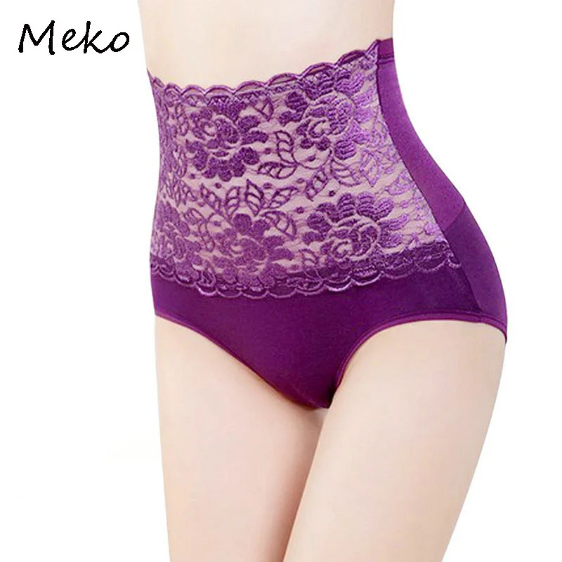 Полое сексуальное женское нижнее белье Эротические стринги большие размеры