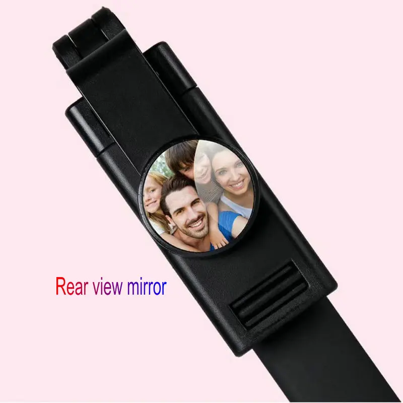 JOYTOP Bluetooth селфи палка портативный ручной умный Штатив для телефона фотокамеры с