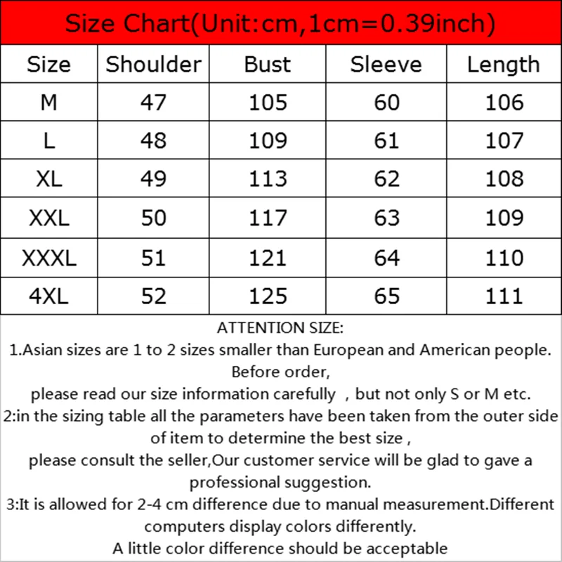 

AYUNSUE Real Sheep Shearling Fur Coat Winter Jacket Men 100%Wool Coat Fox Fur Collar Long Coat Chaqueta Hombre LSY088306MY1143