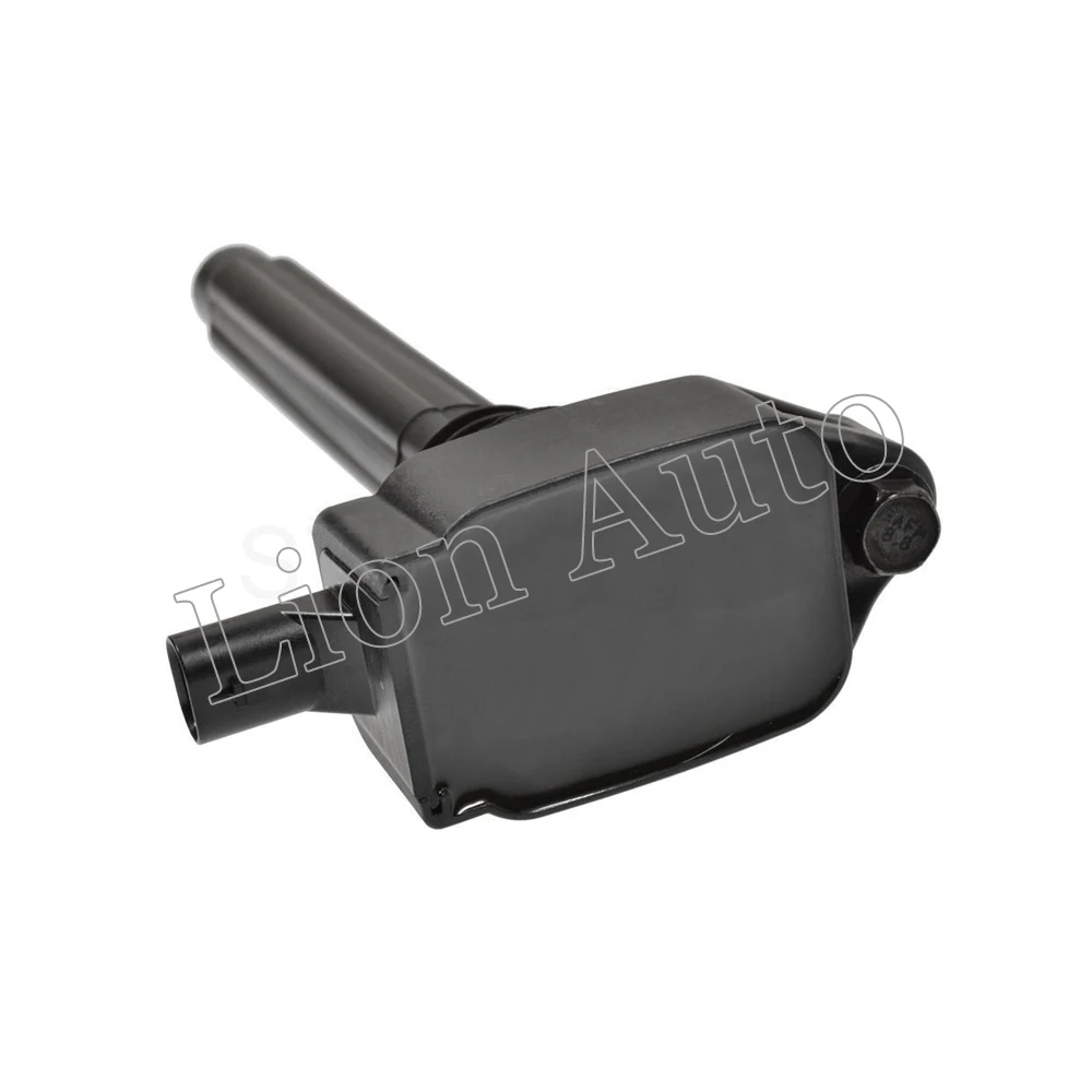 Комплект для ремонта катушки зажигания Chrysler Dodge Jeep Vw 2505-484816 0221504032 50262 C-894 CUF648 C1791