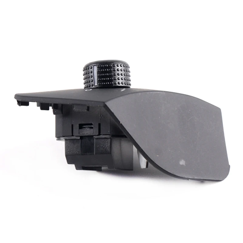 OEM 6J1959565A 6J1 959 565A для Seat ibiza Регулировка ручки боковые зеркальные переключатели