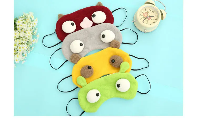 L110 может содержать пакеты со льдом новые путешествия сна отдых