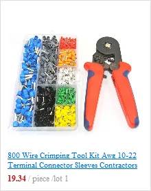 Прямая Центральная головка для токарного станка вращающийся центр Diy Аксессуары для мини токарного станка Деревообработка