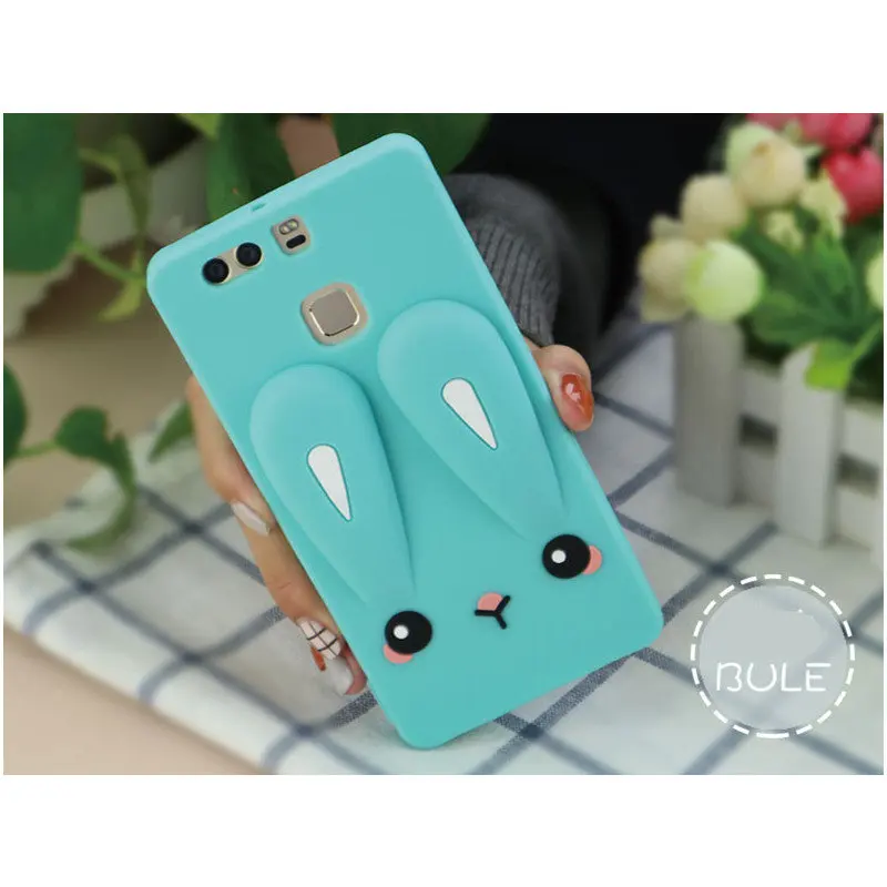 Роскошный милый чехол карамельного цвета для huawei Honor V8 v9 8 9 10 Lite Play мягкий